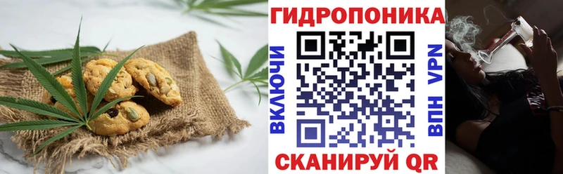 Cannafood марихуана  купить  цена  blacksprut   Шелехов 