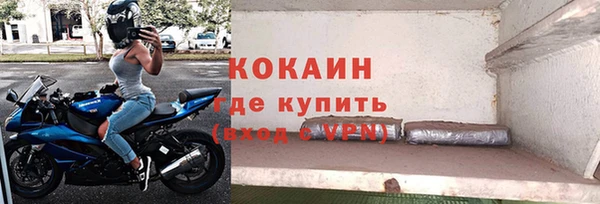 сатива Наволоки